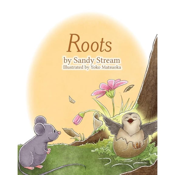 River Roots, Book 6, (Paperback)