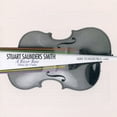 thumbnail image 1 of River Rose: Music for Violin, 1 of 1