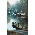 thumbnail image 1 of Pre-Owned River Rover Chronicles Paperback, 1 of 1