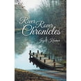thumbnail image 1 of Pre-Owned River Rover Chronicles Paperback, 1 of 1