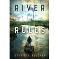 thumbnail image 1 of River Rules, (Paperback), 1 of 1