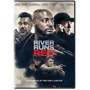 River Runs Red (DVD)