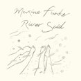 thumbnail image 1 of Maxine Funke - River Said - Music & Performance - Vinyl, 1 of 2