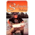 thumbnail image 1 of Pre-Owned River Salmon Fishing (Paperback) 0936608463 9780936608464, 1 of 1