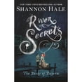 thumbnail image 1 of Pre-Owned River Secrets (Paperback) 1681193183 9781681193182, 1 of 1