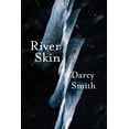 thumbnail image 1 of River Skin (Paperback), 1 of 1