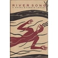 thumbnail image 1 of Pre-Owned River Song Paperback, 1 of 1