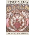thumbnail image 1 of River Spells (Paperback), 1 of 1
