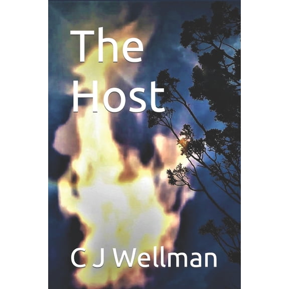 River Survival: The Host (Paperback)