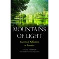 thumbnail image 1 of Pre-Owned Mountains of Light: Seasons of Reflection in Yosemite (Paperback) 0803240171 9780803240179, 1 of 1