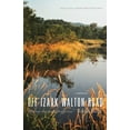 thumbnail image 1 of River Teeth Literary Nonfiction Prize Off Izaak Walton Road: The Grace That Comes Through Loss, (Paperback), 1 of 1