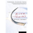 thumbnail image 1 of River Thieves, (Paperback), 1 of 1