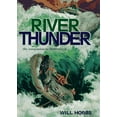 thumbnail image 1 of Pre-Owned River Thunder (Hardcover) 0385323166 9780385323161, 1 of 1
