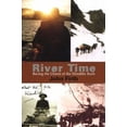 thumbnail image 1 of Pre-Owned River Time: Racing the Ghosts of the Klondike Rush (Paperback) 1896300669 9781896300665, 1 of 1
