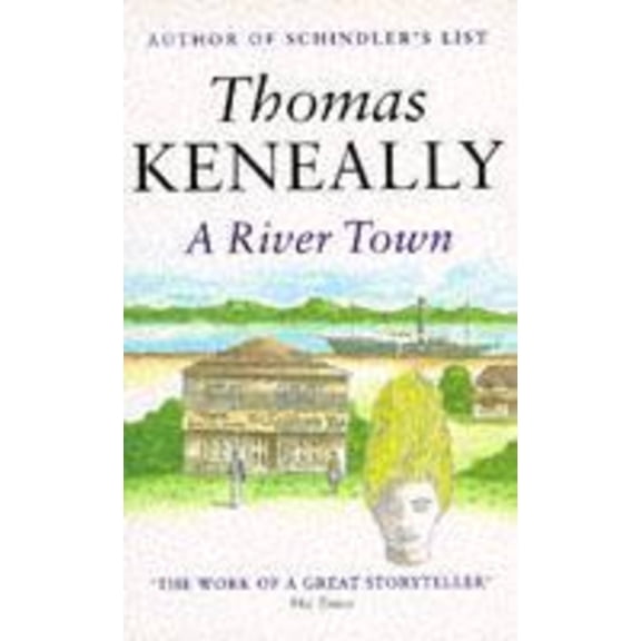 River Town