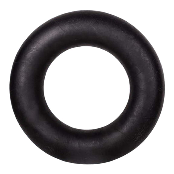 River Tube Snow Tube Inner Tube PVC Tear Resistant Versatile Outdoor Floating for Adults