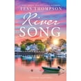 thumbnail image 1 of River Valley Riversong, Book 1, (Paperback), 1 of 1