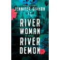 thumbnail image 1 of River Woman, River Demon, (Hardcover), 1 of 1