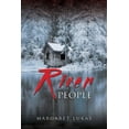 thumbnail image 1 of River Women River People, (Paperback), 1 of 2