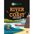 thumbnail image 1 of River and Coast Geo Facts, (Hardcover), 1 of 1
