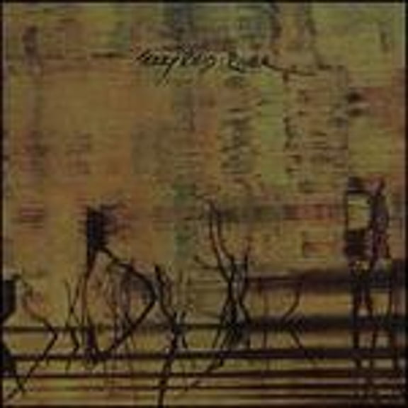 Pre-Owned River (CD 0646315710724) by Terry Reid