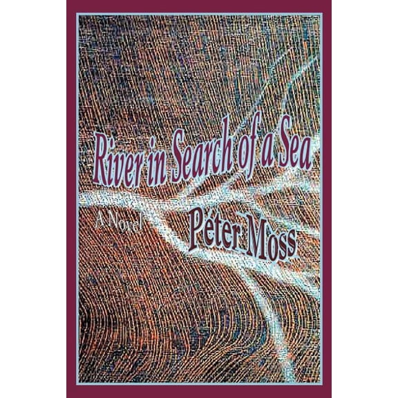 River in Search of a Sea, (Paperback)