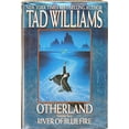 thumbnail image 1 of Pre-Owned Otherland River Of Blue Fire River of Blue Fire Bk.2 Paperback, 1 of 1