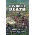 thumbnail image 1 of River of Death--The Chickamauga Campaign : Volume 1: The Fall of Chattanooga, 1 of 1