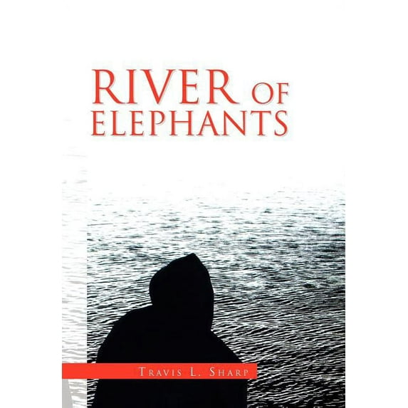 River of Elephants, (Hardcover)