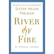 Pre-Owned River of Fire: My Spiritual Journey (Hardcover) 1400067308 9781400067305