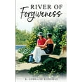 thumbnail image 1 of River of Forgiveness, (Paperback), 1 of 1