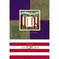 thumbnail image 1 of River of Freedom Sisters: Book Two of the River of Freedom Series, Book 02, (Paperback), 1 of 2