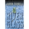 thumbnail image 1 of Pre-Owned River of Glass 9781579623609, 1 of 1