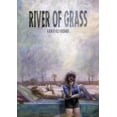 thumbnail image 1 of River of Grass (DVD), Oscilloscope, Drama, 1 of 1