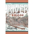 thumbnail image 1 of River of Iron (Paperback), 1 of 1