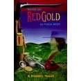 thumbnail image 1 of Pre-Owned River of Red Gold (Paperback) 0965348725 9780965348720, 1 of 1