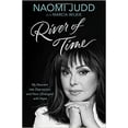 thumbnail image 1 of River of Time, 1 of 2