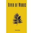 thumbnail image 1 of River of Words (Paperback), 1 of 1