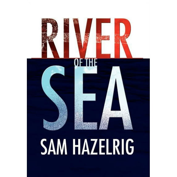 River of the Sea