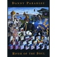 thumbnail image 1 of River of the Sea (DVD), Medicine Warrior, Music & Performance, 1 of 1