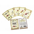 thumbnail image 1 of River's Edge Antique Lure Cards, 1 of 2
