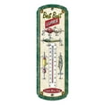 thumbnail image 1 of Rivers Edge Products Tin Thermometer - Fishing Lure, 1 of 2