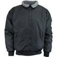 thumbnail image 1 of River's End Men's Bomber Jacket Athletic Outerwear Jacket, 1 of 4