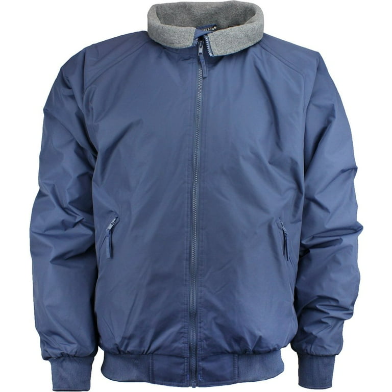 Wind river top bomber jacket
