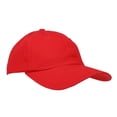 thumbnail image 1 of River's End  Mens Bio-Washed Chino Cap  Athletic  Baseball,Cap, 1 of 7