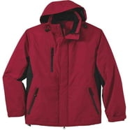 Parka Arctic Shield Coat Arctic Shield Arcticshield Youth Classic