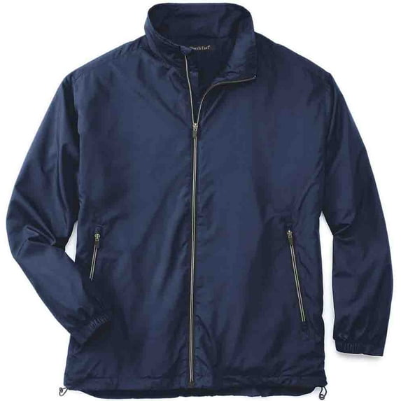 River's End Mens Lightweight Jacket