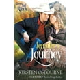 thumbnail image 1 of River's End Ranch Jennifer's Journey, Book 59, (Paperback), 1 of 1