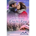 thumbnail image 1 of River's Sigh B & B New Year's Resolution: One To Keep, Book 7, (Paperback), 1 of 1