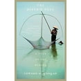 thumbnail image 1 of Pre-Owned The River's Tale: A Year on the Mekong, 9780375705595, 0375705597, Paperback, Reprint edition, 1 of 1